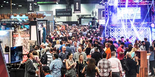 Top Hardware And Tools Trade Shows