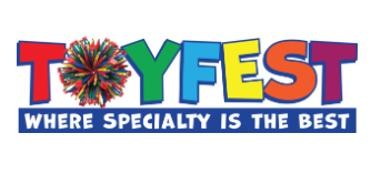ToyFest West Coast Trade Show