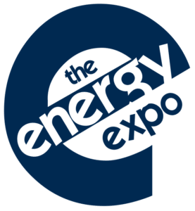 energy expo