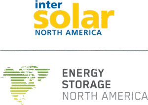Intersolar & Energy Storage North America