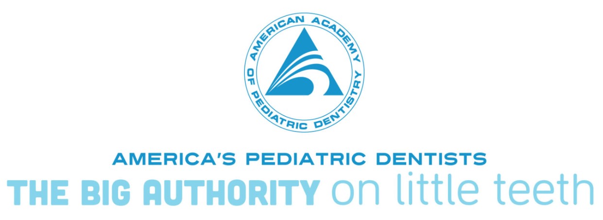 American Academy Of Pediatric Dentistry Annual Aapd