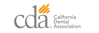 California Dental Association Cda Fall Scientific Session