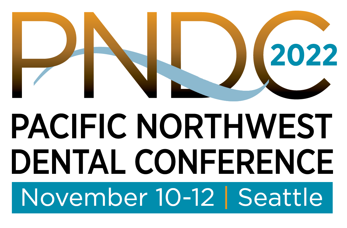 Pacific Northwest Dental Conference Wsda