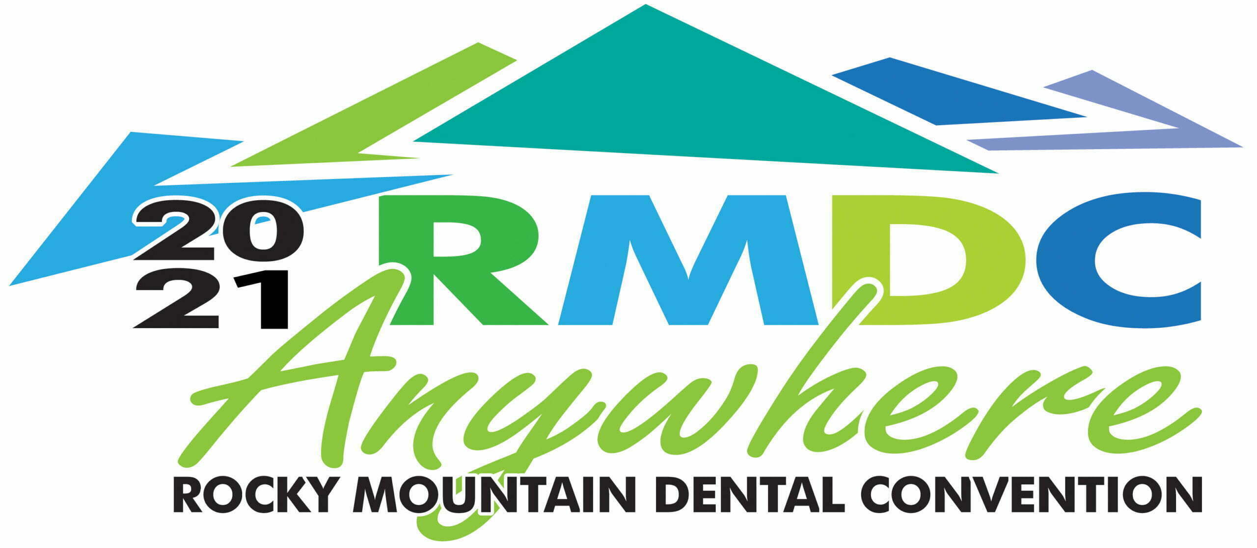 Rocky Mountain Dental Convention Mdds