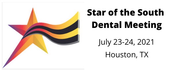 Star Of The South Dental