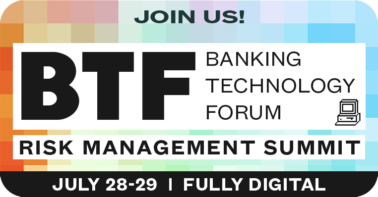 Top Banking Trade Shows Bft