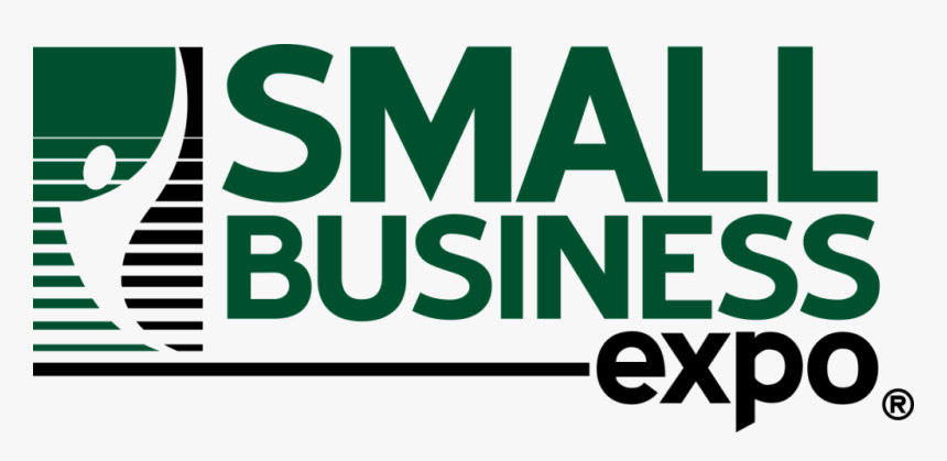 Small Business Expo San Francisco