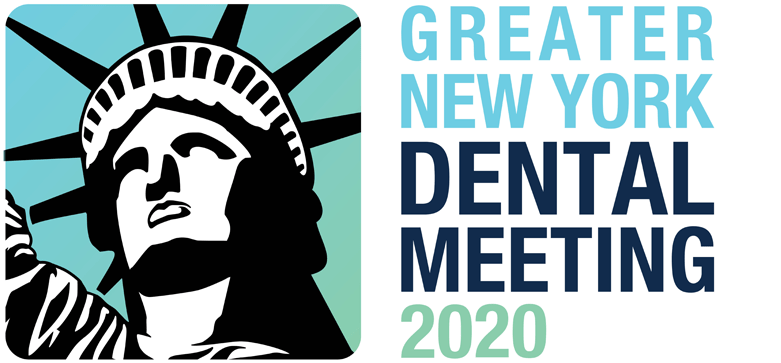 The Greater New York Dental Meeting