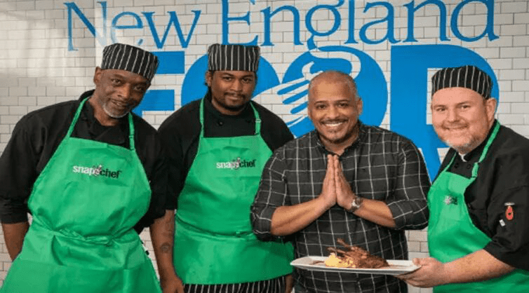 New England Food Show, Atlanta Market, famous exhibition and expo in US 