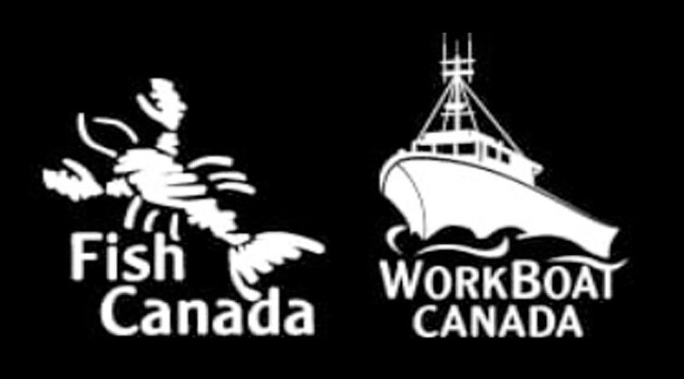Fish Canada Workboat Canada 2022,famous exhibition and expo in US 