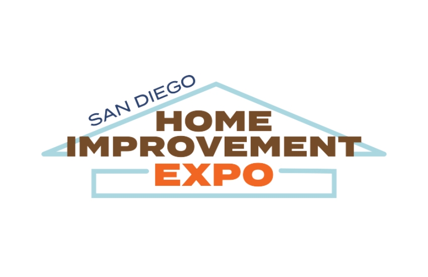 San Diego Home improvement trade show