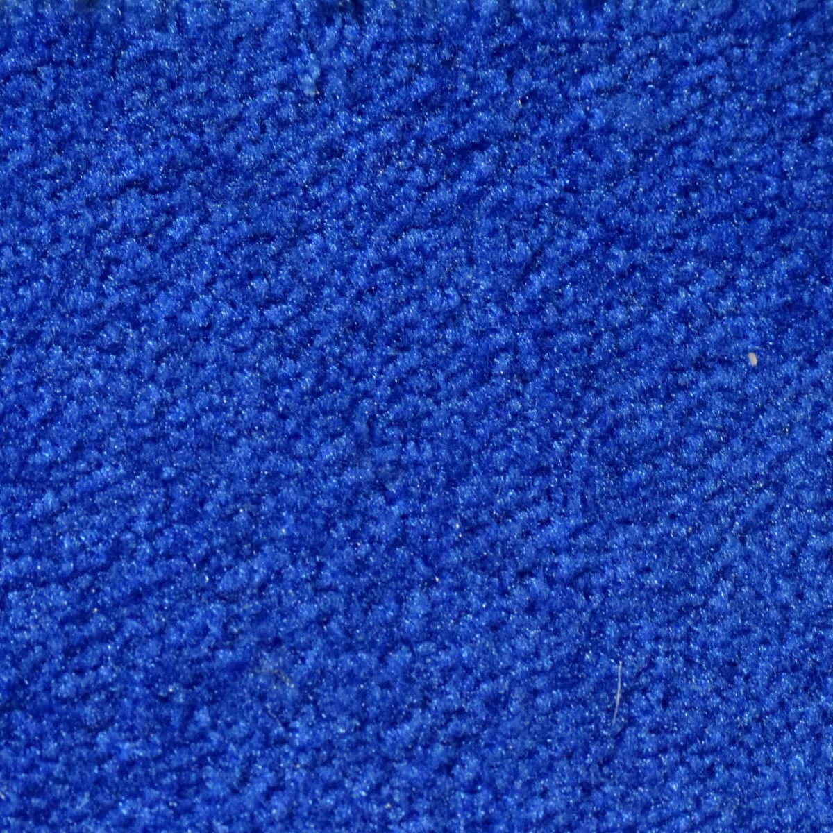 25felectric-blue-1200x1200-1.jpg
