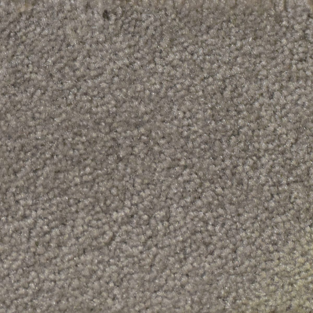 PAREET (Silver x Maroon) main image 1
