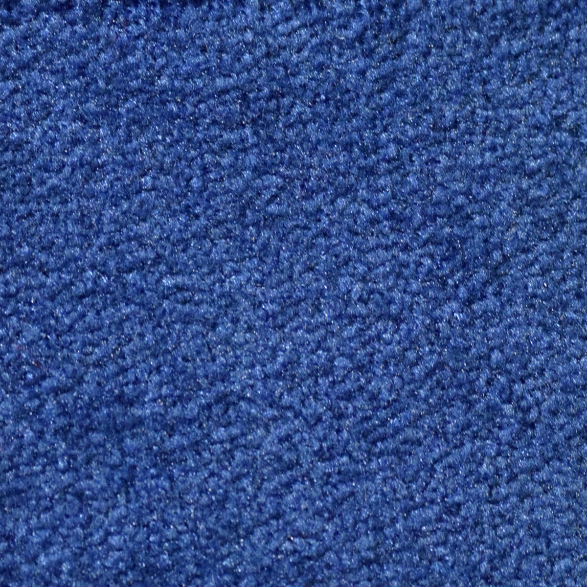 26xc-blue-1200x1200-1.jpg