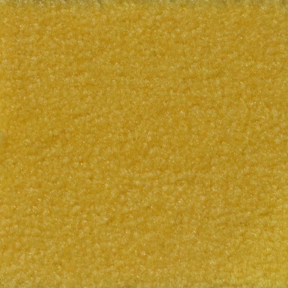 Laymon Color 26xc-yellow-1200x1200-1.jpg