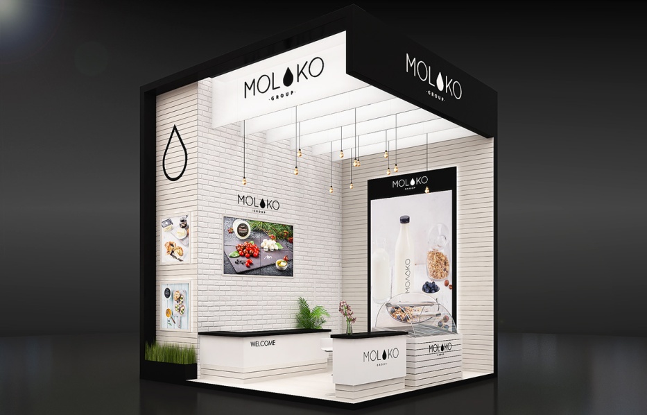 Types of Trade Show Booth Designs You Can Use
