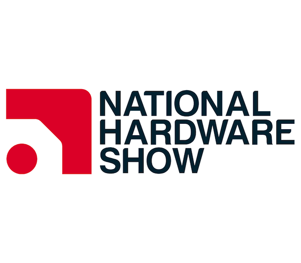 Top 13 Trade Shows in Las Vegas you should attend