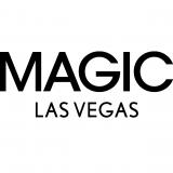 Top 13 Trade Shows in Las Vegas you should attend