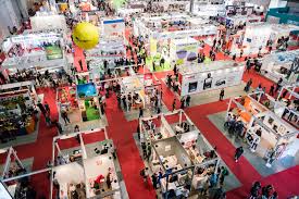 Top 15 Pharmaceutical Trade Shows In The Usa