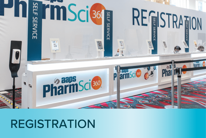 AAPS American Association of Pharmaceutical Scientists