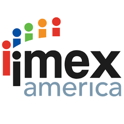 Imex America