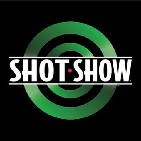 Shot Show Logo