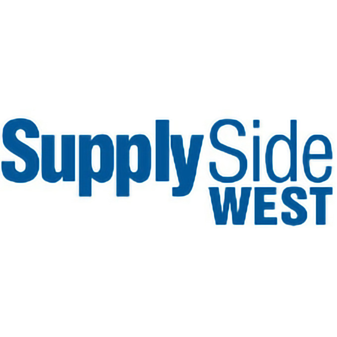 Supplyside West
