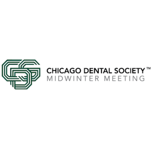 American Academy Of Ophthalmology Annual Aao Meeting In Chicago
