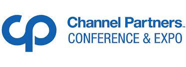 Channel Partners Conference Amp Expo