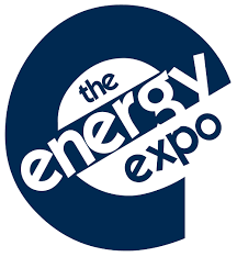Energy Expo 2024