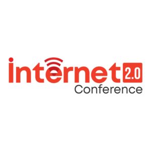 Internet 2 0 Conference