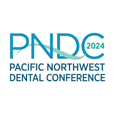 Pacific Northwest Dental Conference Wsda