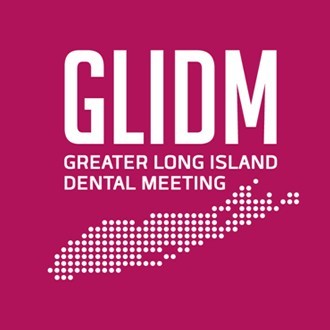 The Greater Long Island Dental Meeting