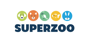 SuperZoo 2024