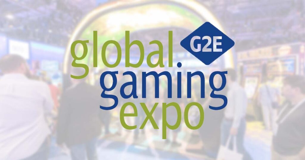 Gaming Expo 2024