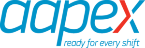 AAPEX 2025