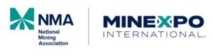 MINExpo 2025