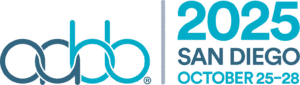 Shine at AABB Annual Meeting 2025 with TrueBlue Exhibits
