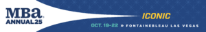 MBA’s Annual Convention & Expo 2025