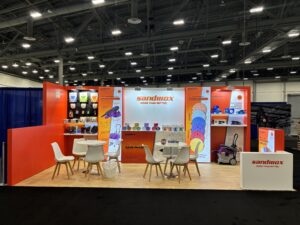 Licensing Expo 2026