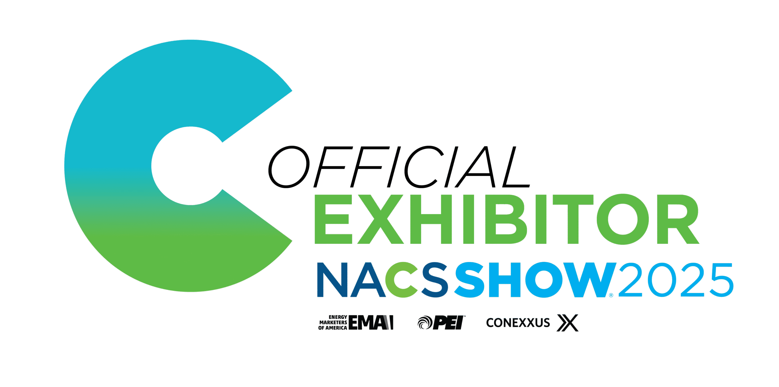 NACS Show 2025 – Powering Convenience Retail in Chicago