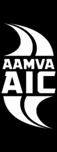 Annual International Conference 2025