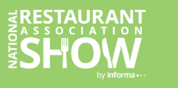 National Restaurant Association Show 2026