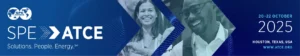SPE ATCE 2025: Make a Strong Impression with TrueBlue Exhibits