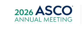 ASCO Annual Meeting 2026: