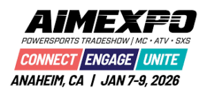 AIM EXPO 2026