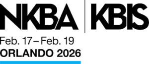 KBIS 2026
