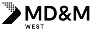 MD&M WEST 2026