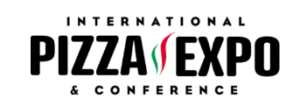 international pizza expo