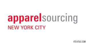 Apparel Sourcing New York City